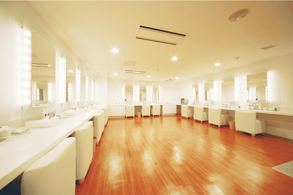 Spa Safro Sapporo Esterno foto